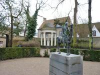 Brügge- Ausstellung