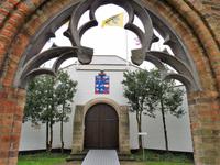 BrüggeGroeningmuseum