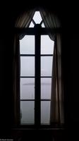 Schloss Gripsholm