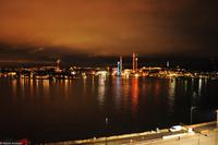 Silvester in Schweden - Eberhardt-Travel - Reiseleiter Martin Büchner-0423