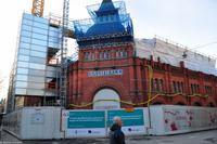 Silvester in Schweden - Eberhardt-Travel - Reiseleiter Martin Büchner-0465