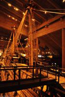 Vasa Museum