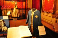 Königliches Schloss