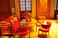 Königliches Schloss