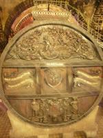 Rotkäppchen-Sektkellerei Freyburg, 