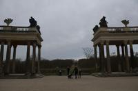 05-Schloss Sanssouci