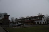 030-Schloss Diedersdorf