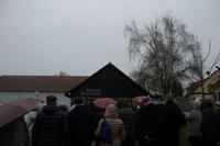 043-Schloss Diedersdorf