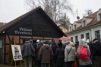 045-Schloss Diedersdorf