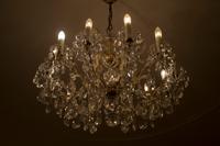 063-Schloss Diedersdorf