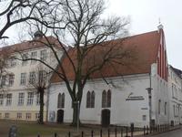 Norddeutsches Krippenmuseum