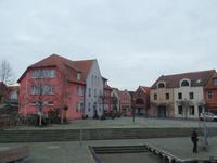 Malchow