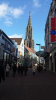 Ulm