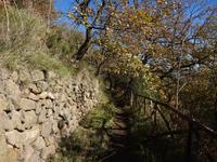 Wanderung bei Fiaiano 4