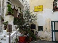Procida 4