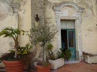 Procida 6