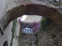 Castello Aragonese 2