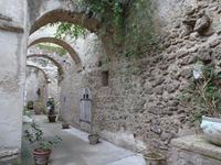 Castello Aragonese 3