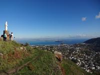 Wanderung bei Fiaiano 17