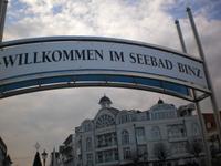 Seebrücke