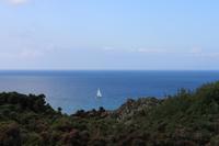 IMG_1526_Bucht am La Moye Point Jersey