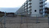 Prora
