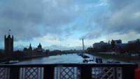 20171229_143212