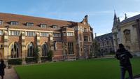 Pembroke College 20171230_125758