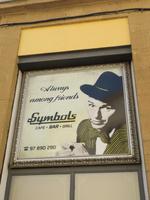 Silvester-Rundreise Zypern - Nikosia