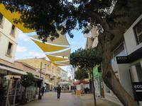 Silvester-Rundreise Zypern - Nikosia