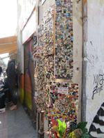 Silvester-Rundreise Zypern - Nikosia