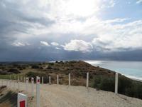 Silvester-Rundreise Zypern - Kourion