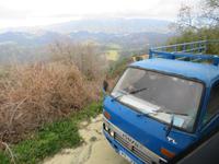 Silvester-Rundreise Zypern