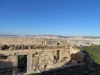 Athen (16)