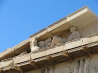 Athen (33)