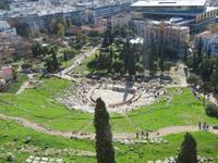 Athen (35)
