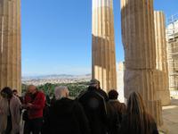 Athen (45)