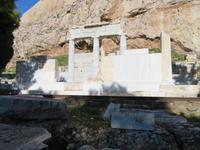 Athen (49)