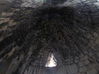 Tresor von Atreus (4)