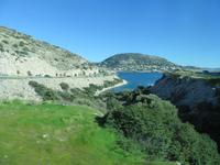 Halbinsel Attica (3)