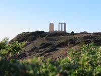 Kap Sounion (7)