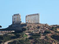 Poseidontempel