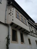Stadtführung in Erfurt 