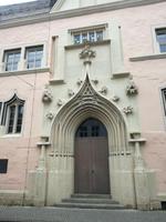 Stadtführung in Erfurt 