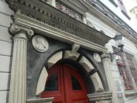 Stadtführung in Erfurt 