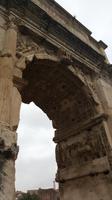 Forum Romanum