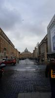 Petersdom