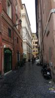 Stadtführung durch Rom