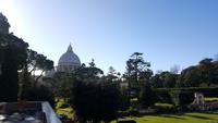 Petersdom