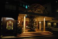 Hotel Rössle in Alpirsbach